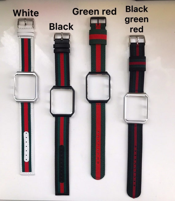 apple watch series 1 2 3 4