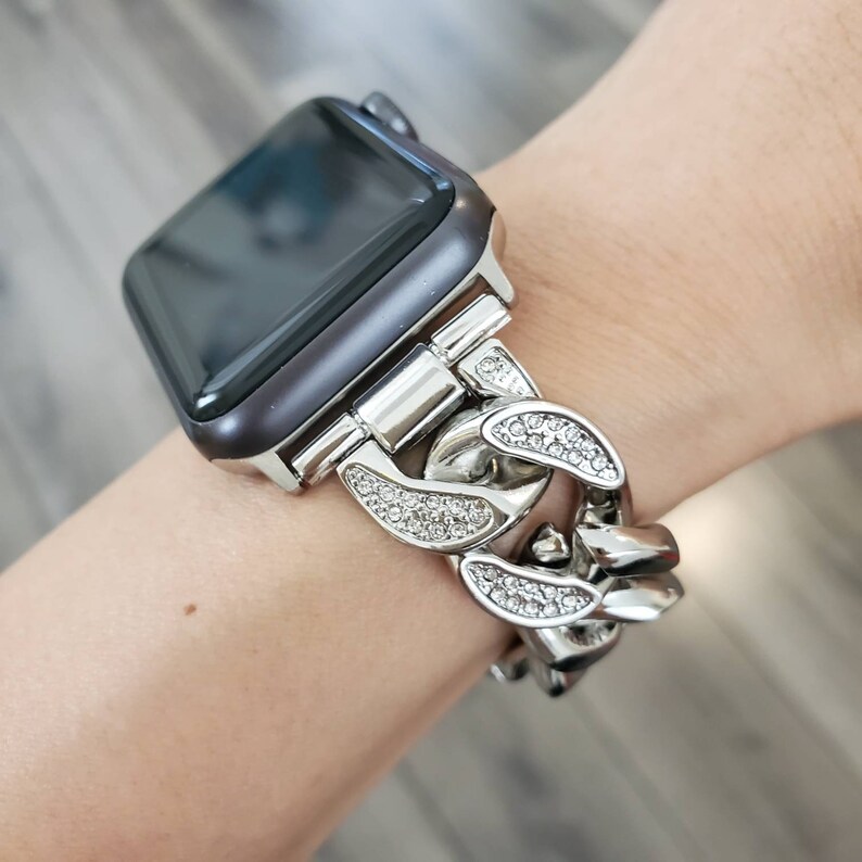 iwatch series 3 42mm