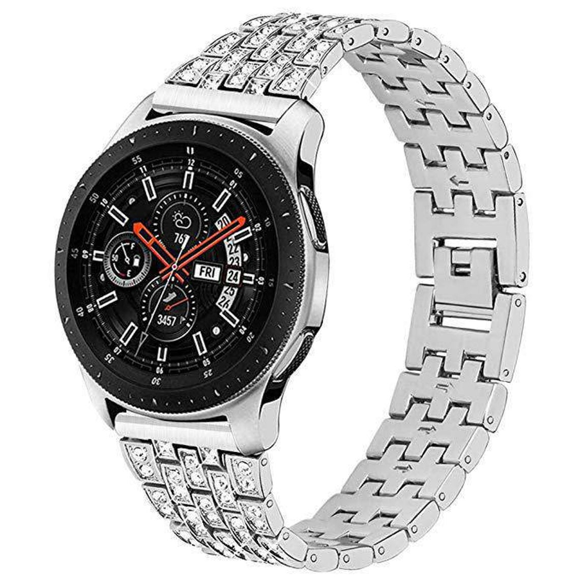 samsung active 2 44mm specs