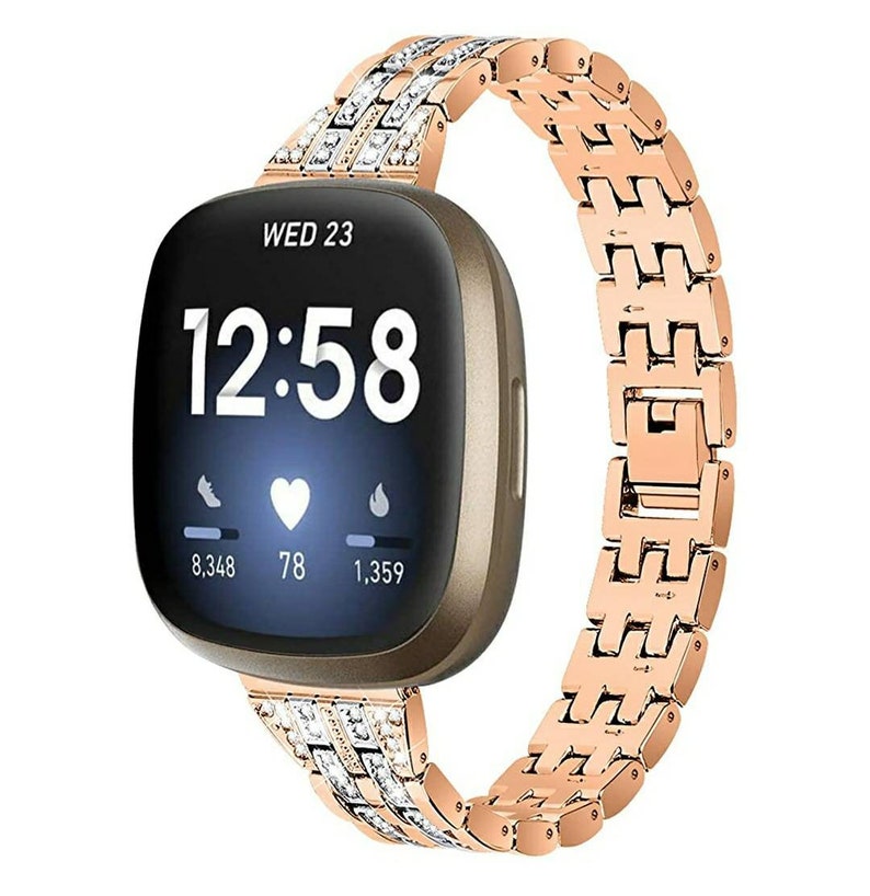 fitbit sense watch fitbit sense watch