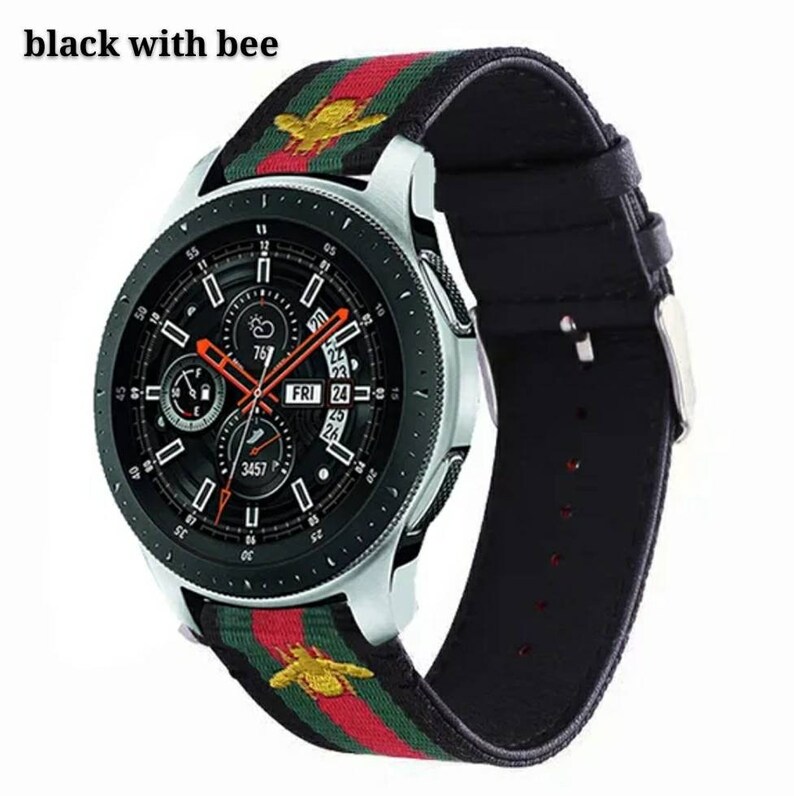 samsung galaxy s3 watch 46mm