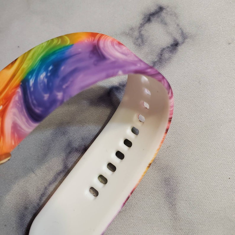 apple watch galaxy