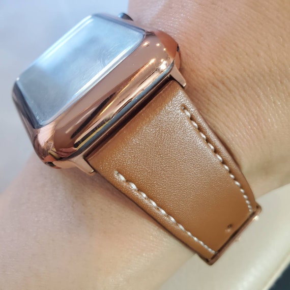 nike hermes apple watch