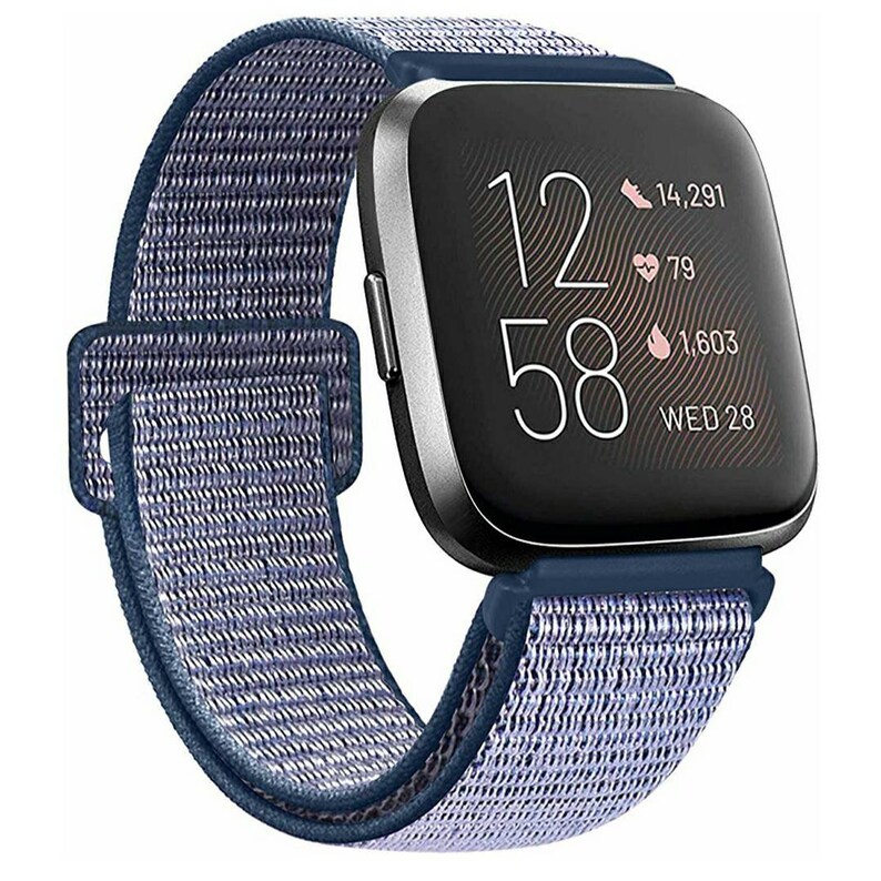 fitbit versa 2 v fitbit versa lite