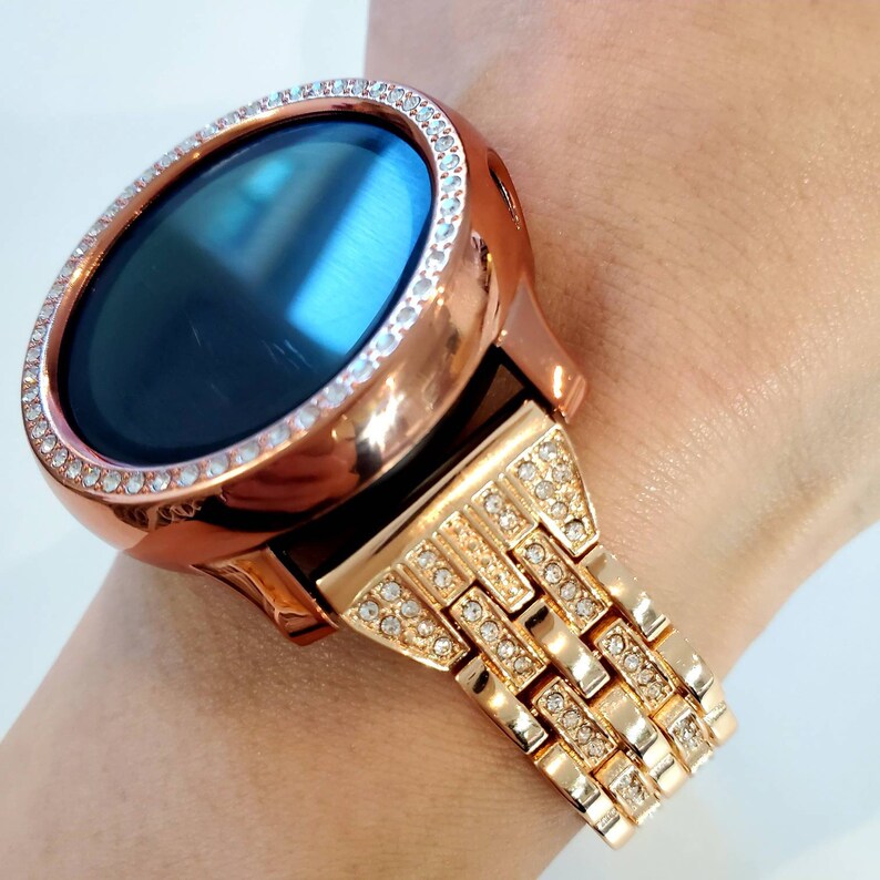 44mm galaxy active 2