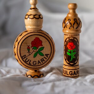 Cameo rose perfume hot sale