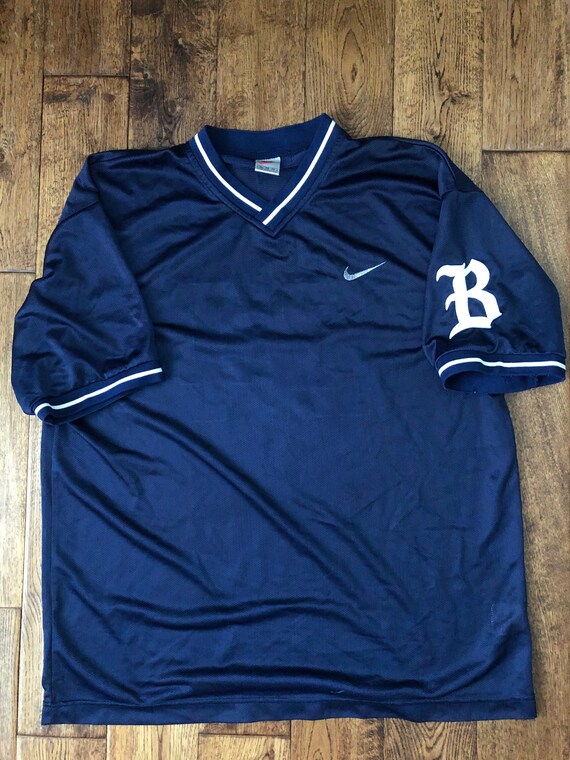 red sox 24 jersey