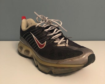 Nike air best sale max 360 ii