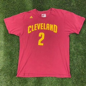 Kyrie 4 Shirt Etsy Canada