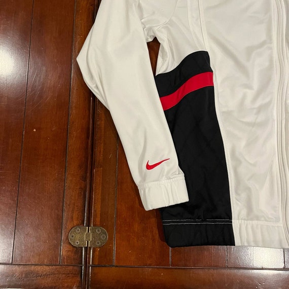 Felpa lebron james arancione sale