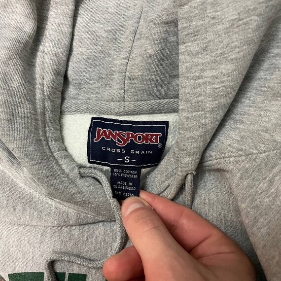 Jansport hoodies online