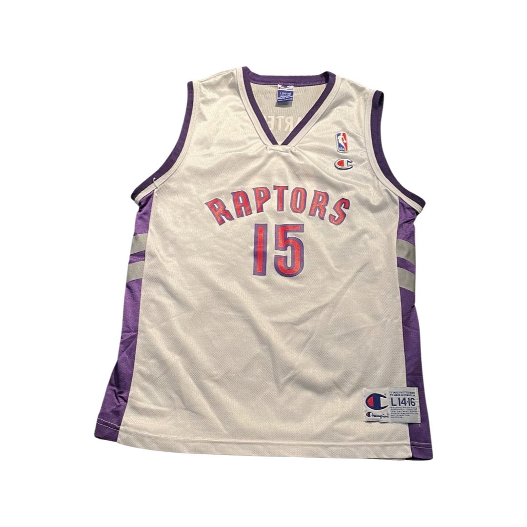 raptors jersey nz