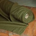 see more listings in the Linen farbrics section