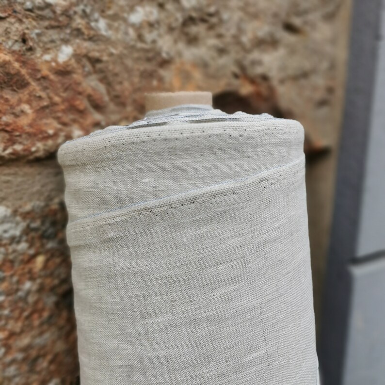 linen-fabric-100-linen-280-gsm-150-cm-wide-roll-etsy