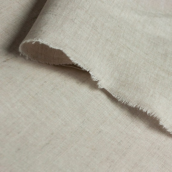 3mm-12mm Transparent Geflechtschlauch Gewebeschlauch Kabel PET Sleeve Meterware