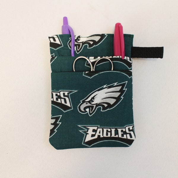 Pocket Protector Etsy