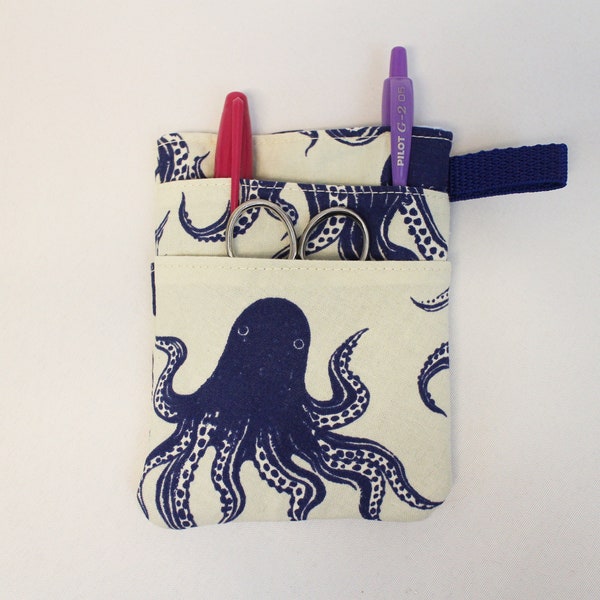 Pocket Protector Etsy