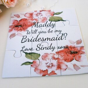 13 Will You Marry Me Puzzles For Your Puzzle-Loving Partner