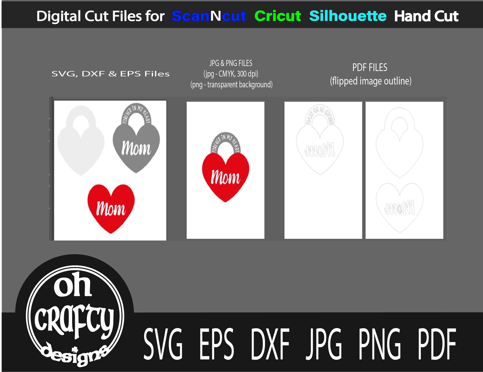 Free Free Mom Memorial Svg 363 SVG PNG EPS DXF File