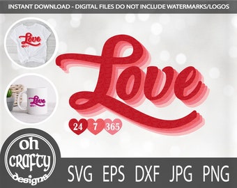 love svg file, love cut file, valentines svg, valentines day svg, love png, valentines svg png, valentines shirt svg, love valentine png