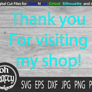 Free Free 123 Easter Shark Svg SVG PNG EPS DXF File