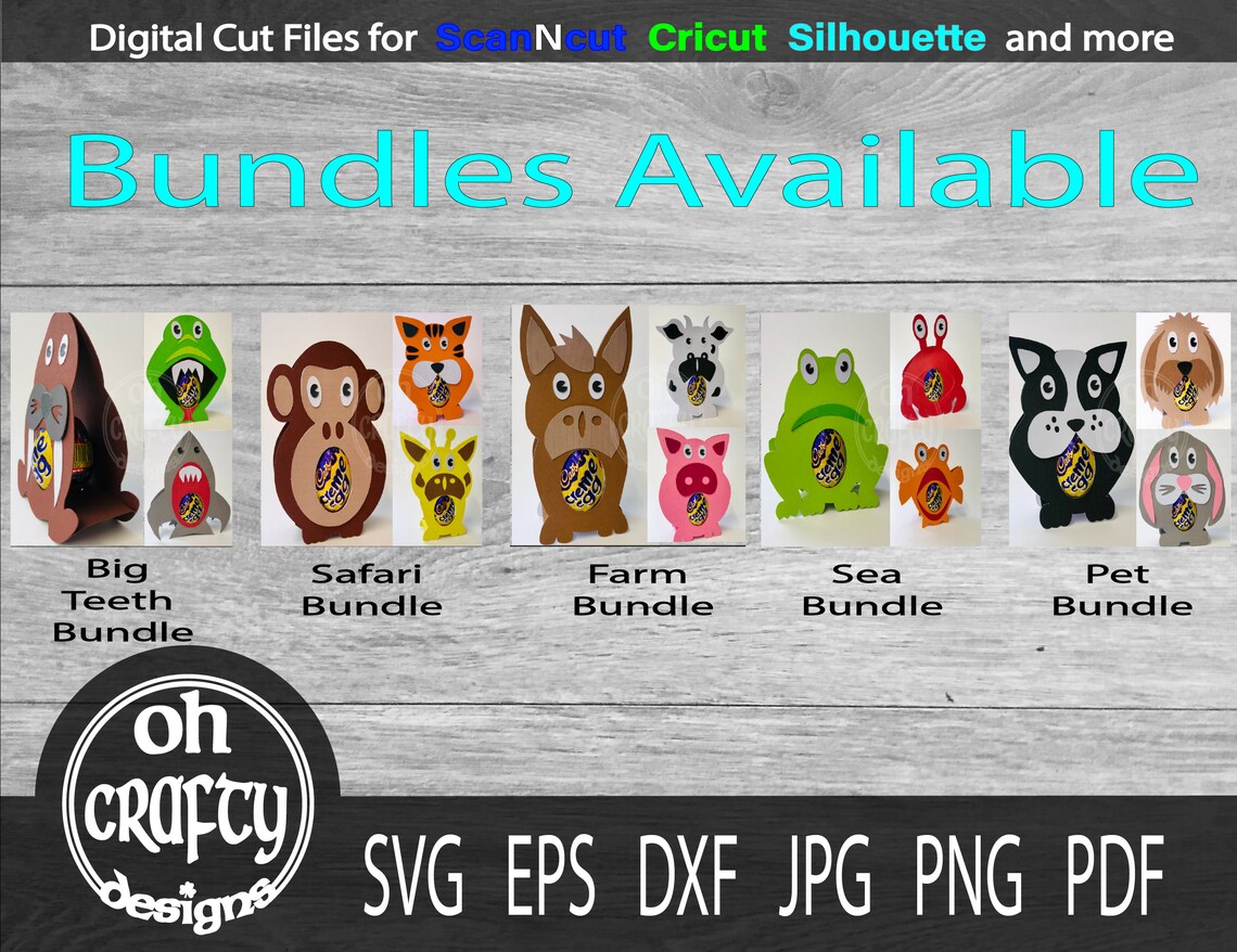 Free Free 128 Easter Shark Svg SVG PNG EPS DXF File