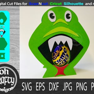 Porta-ovo de cobra, porta-ovo svg, cobra svg, ovo de páscoa svg, páscoa svg, arquivo svg de porta-ovo, arquivo svg para cricut, download digital