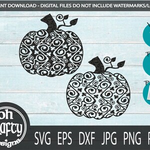 Patrón de remolino calabaza svg, silueta de calabaza svg, calabaza de acción de gracias, calabaza de otoño, diseño de sublimación, cricut svg, sudadera con capucha svg, archivo png