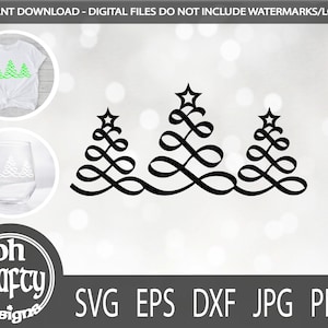 クリスマスツリー svg、クリスマスツリー svg ファイル、スウッシュ クリスマスツリー svg、クリスマスツリー クリップ アート、クリスマスツリー シルエット、クリスマスツリー png