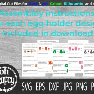 Free Free Easter Shark Svg 123 SVG PNG EPS DXF File