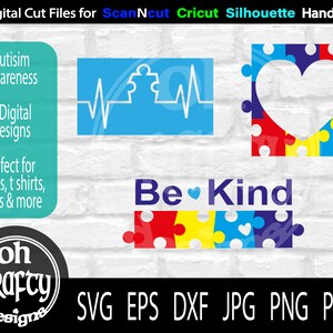 Autism awareness svg, autism svg, autism tshirt svg, autism mug svg, autism svg bundle, cricut svg, svg files for cricut, autism design