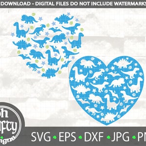 Coração de dinossauro svg, dinossauro fofo svg, menino dia dos namorados png, silhueta de dinossauro svg, crianças dinossauro svg, t-rex svg, dino svg, camiseta png