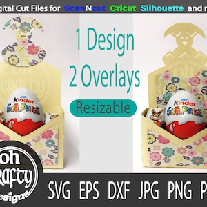 Easter envelope box svg, Envelope box template, Envelope box template svg,  envelope svg, envelope box svg, envelope box svg for cricut