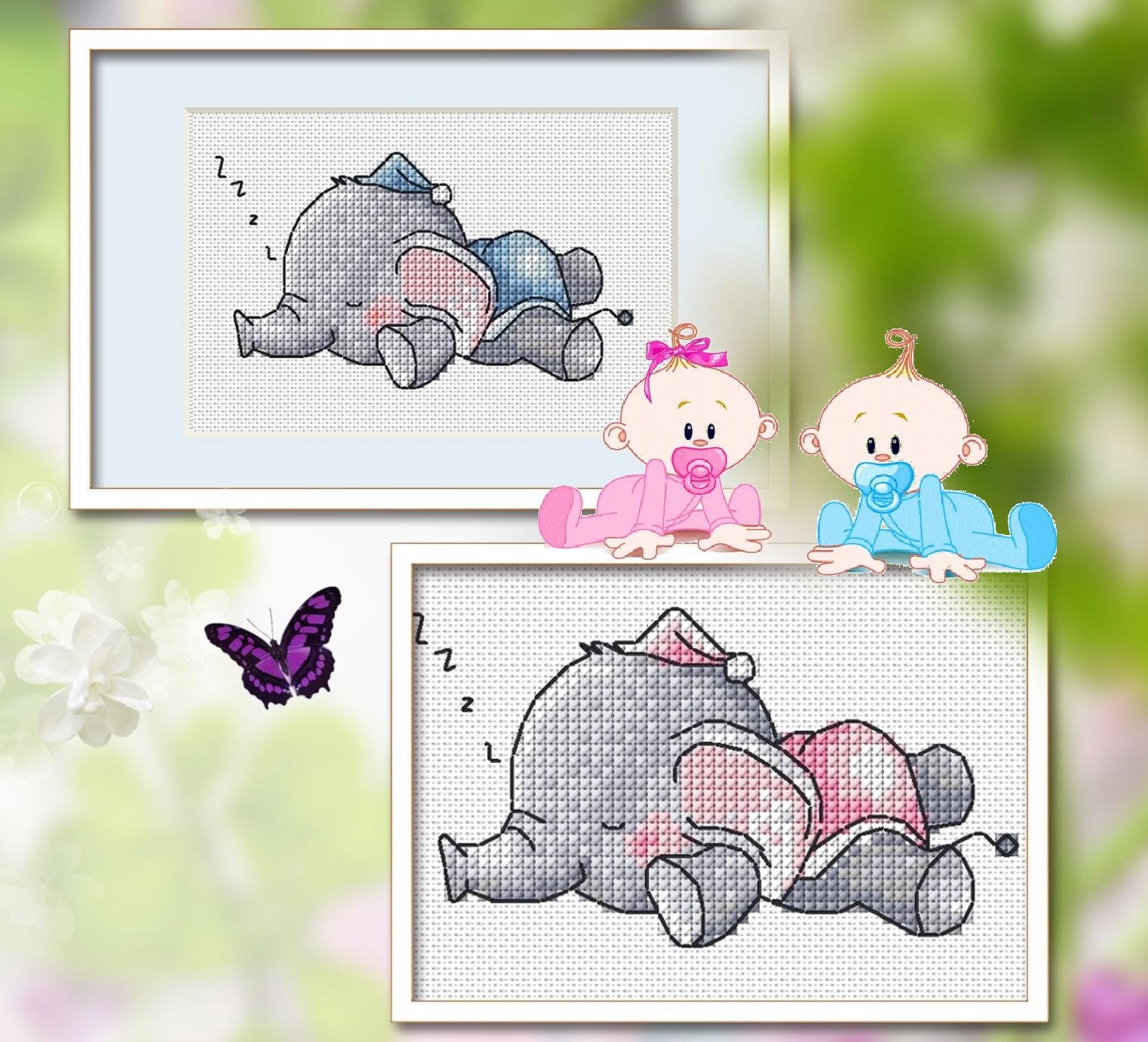 MIU MIU ロコ刺繍テニムシンス GWP394S23215MP F0031GRIGIO MIU MIU (ミュウミュウ) カシミヤ ビーズ刺繍 ロゴ カーディガン