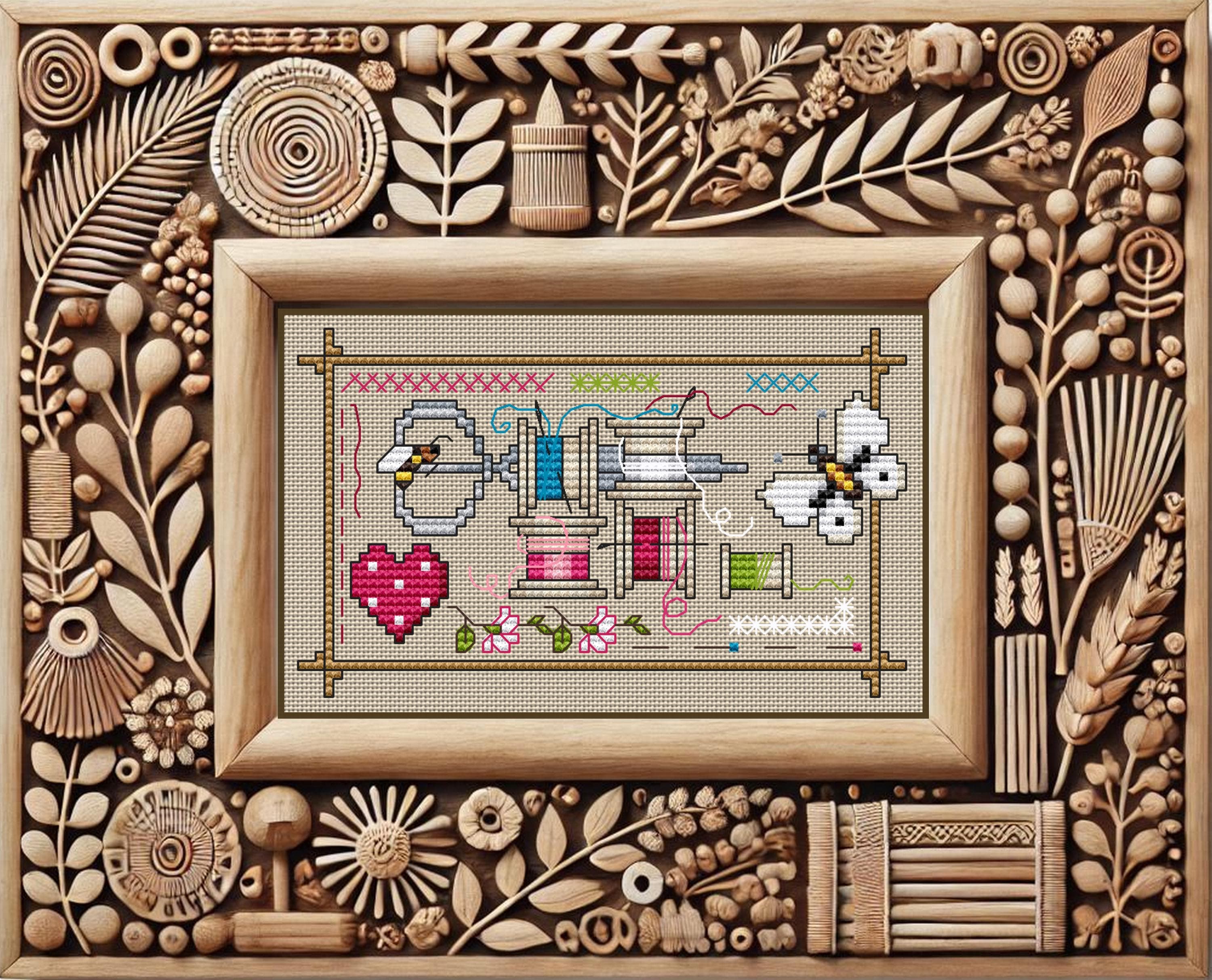 MIU MIU ロコ刺繍テニムシンス GWP394S23215MP F0031GRIGIO $3 one try