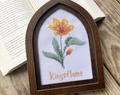 Item from this shop