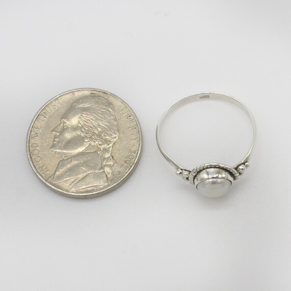 SILVER925 PEARL NATIVE DESIGN RING/シルバー il_1080xN.1831854751_m2vs.jpg