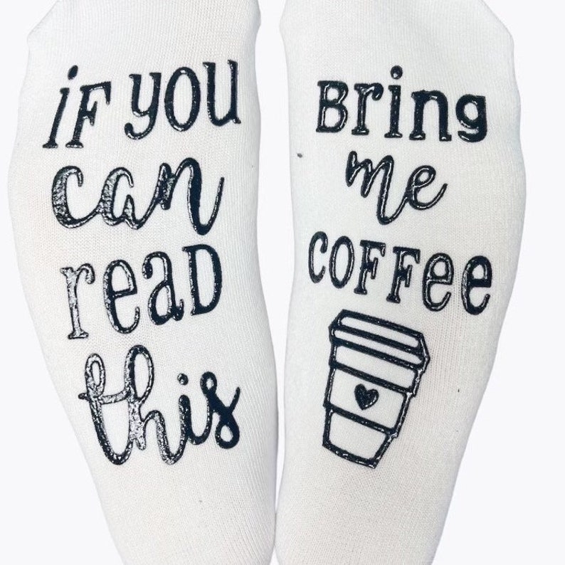 New Dad Gift Set Survival Kit Funny Gag Gift for New Fathers. New Baby