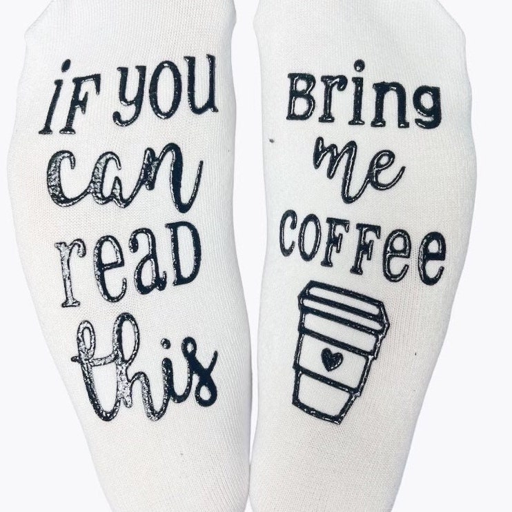 New Dad Gift Set Survival Kit Funny Gag Gift for New Fathers. New Baby Pregnancy Couples Care