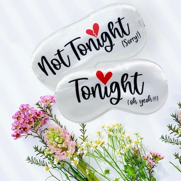 Wedding Gag Gift 60+ Gift Ideas for 2024