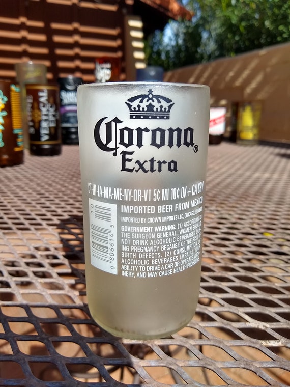 28 Corona Premier Nutrition Label Labels Ideas For You 28 Corona Premier Nutrition Label Labels Ideas For You