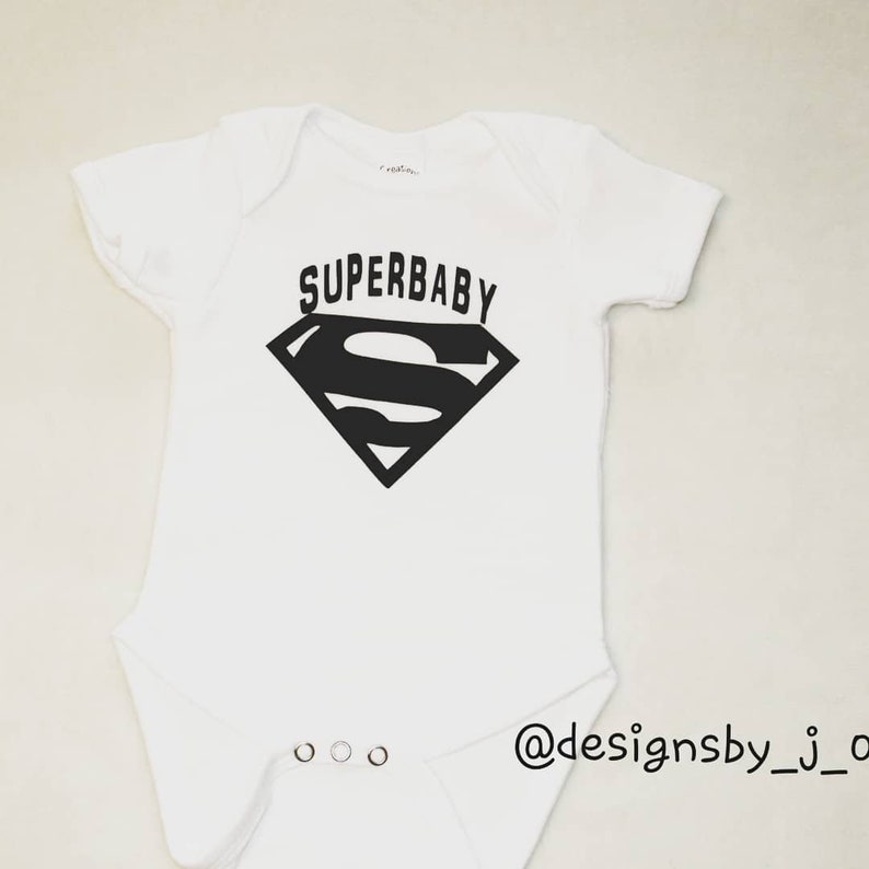 Matching father son shirts new dad fathers day superdad shirtadult shirts baby clothes newborn outfit fathers day
