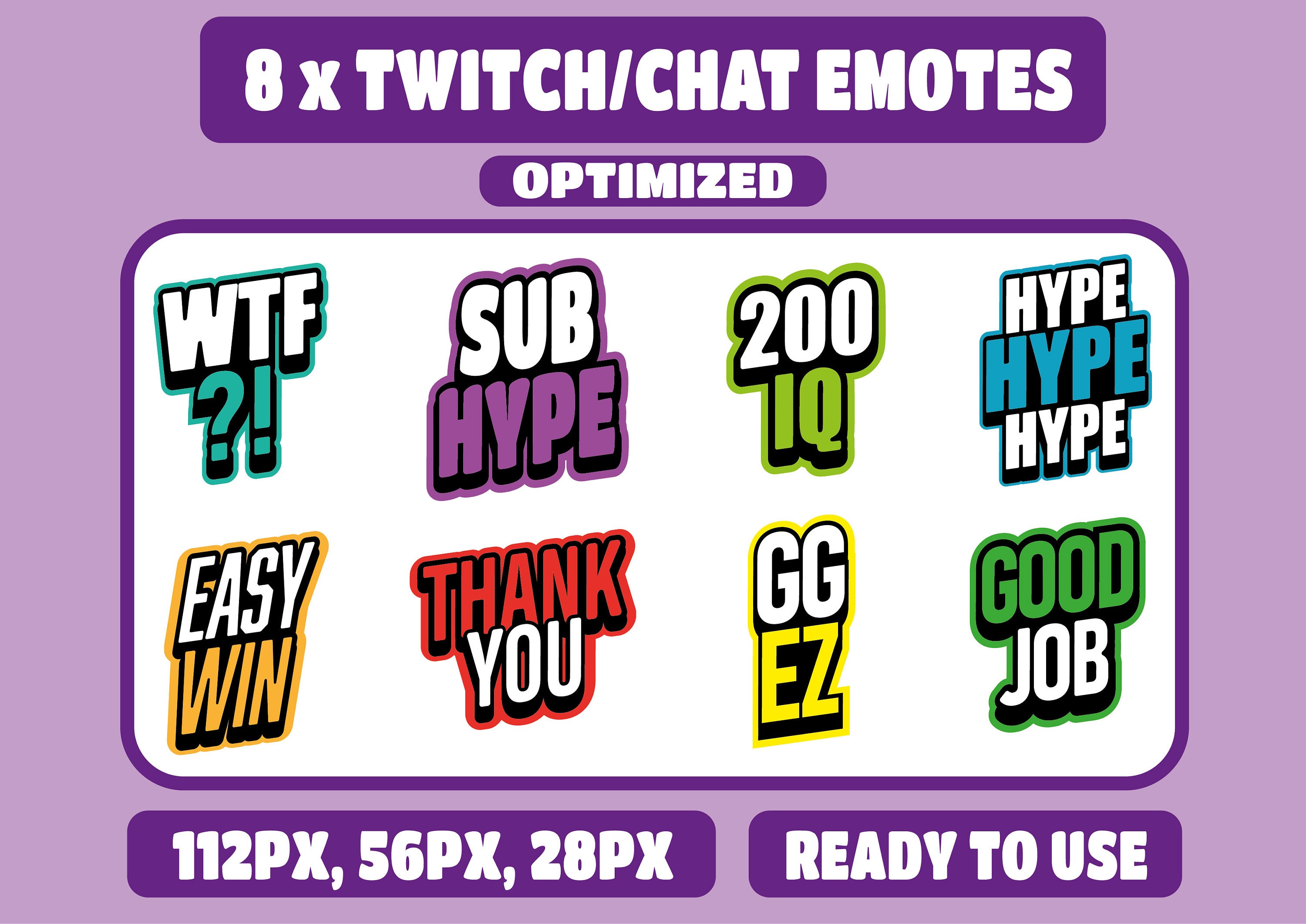 18 Twitch ideas twitch, twitch streaming setup, streaming setup