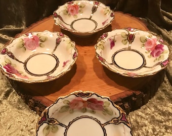 Vintage Decor