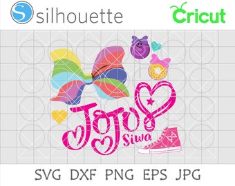 Free Free 289 Dream Crazy Big Svg SVG PNG EPS DXF File