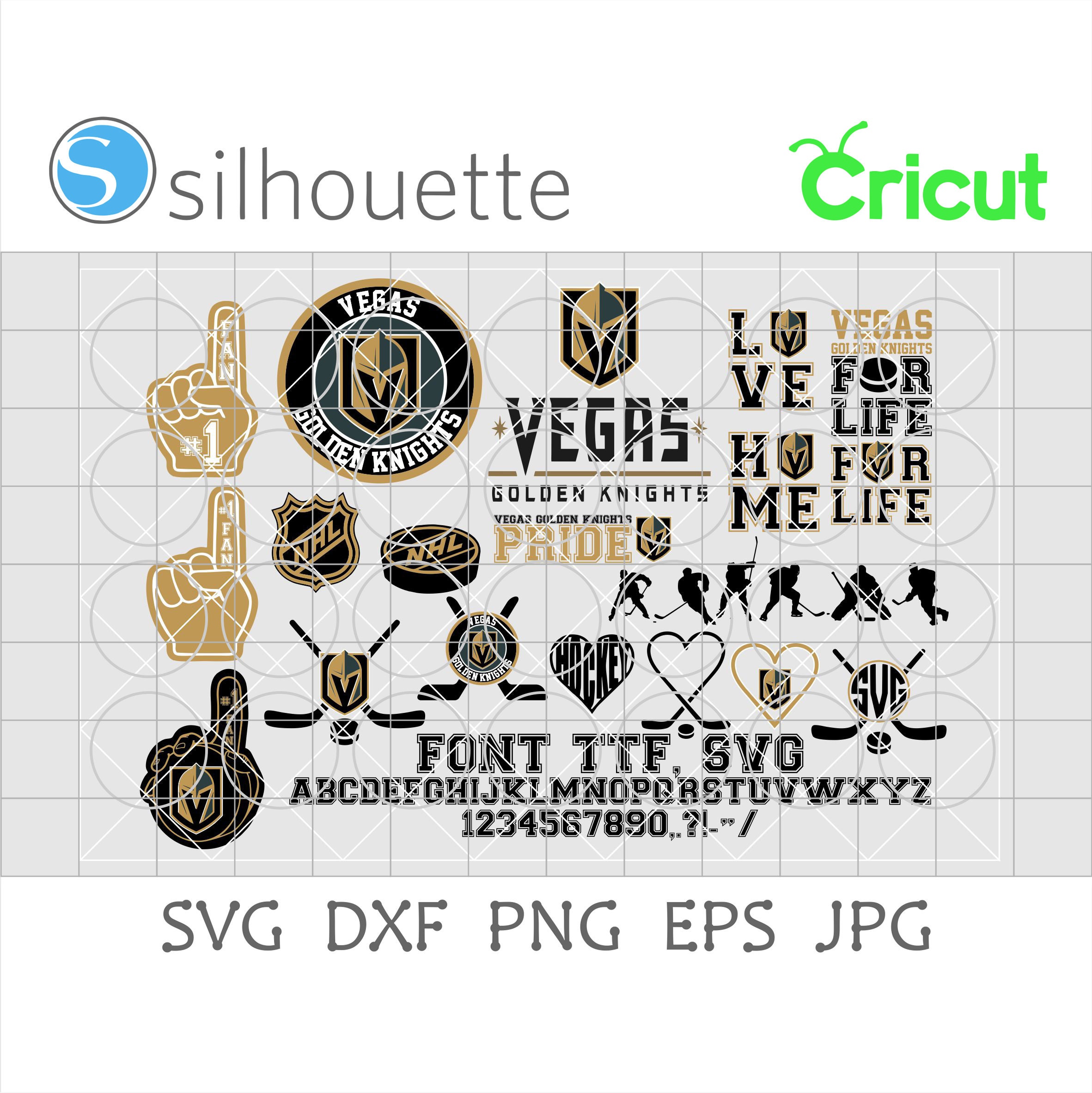 Vegas Golden Knightsvegas Golden Knights Svgvegas Golden Etsy Vegas Golden Knightsvegas Golden Knights Svgvegas Golden Etsy