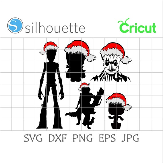 Free Free 277 File Baby Groot Svg SVG PNG EPS DXF File