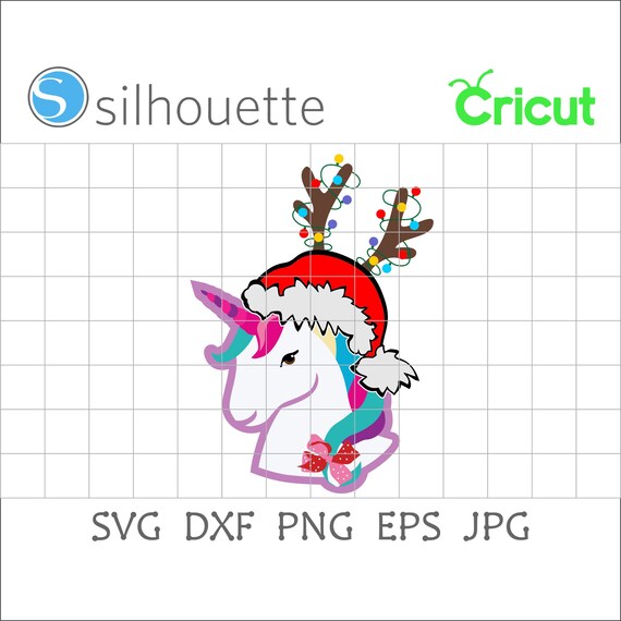 Free Free Jojo Unicorn Svg 284 SVG PNG EPS DXF File