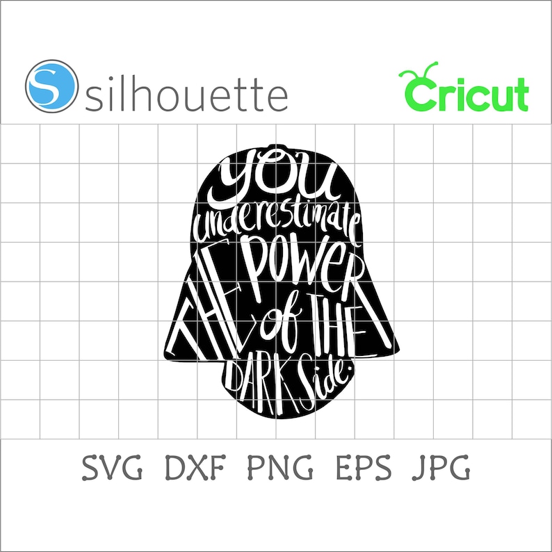 Star Wars Logo Svgstar Wars Squadgoalssquad Goalsstar Wars Etsy