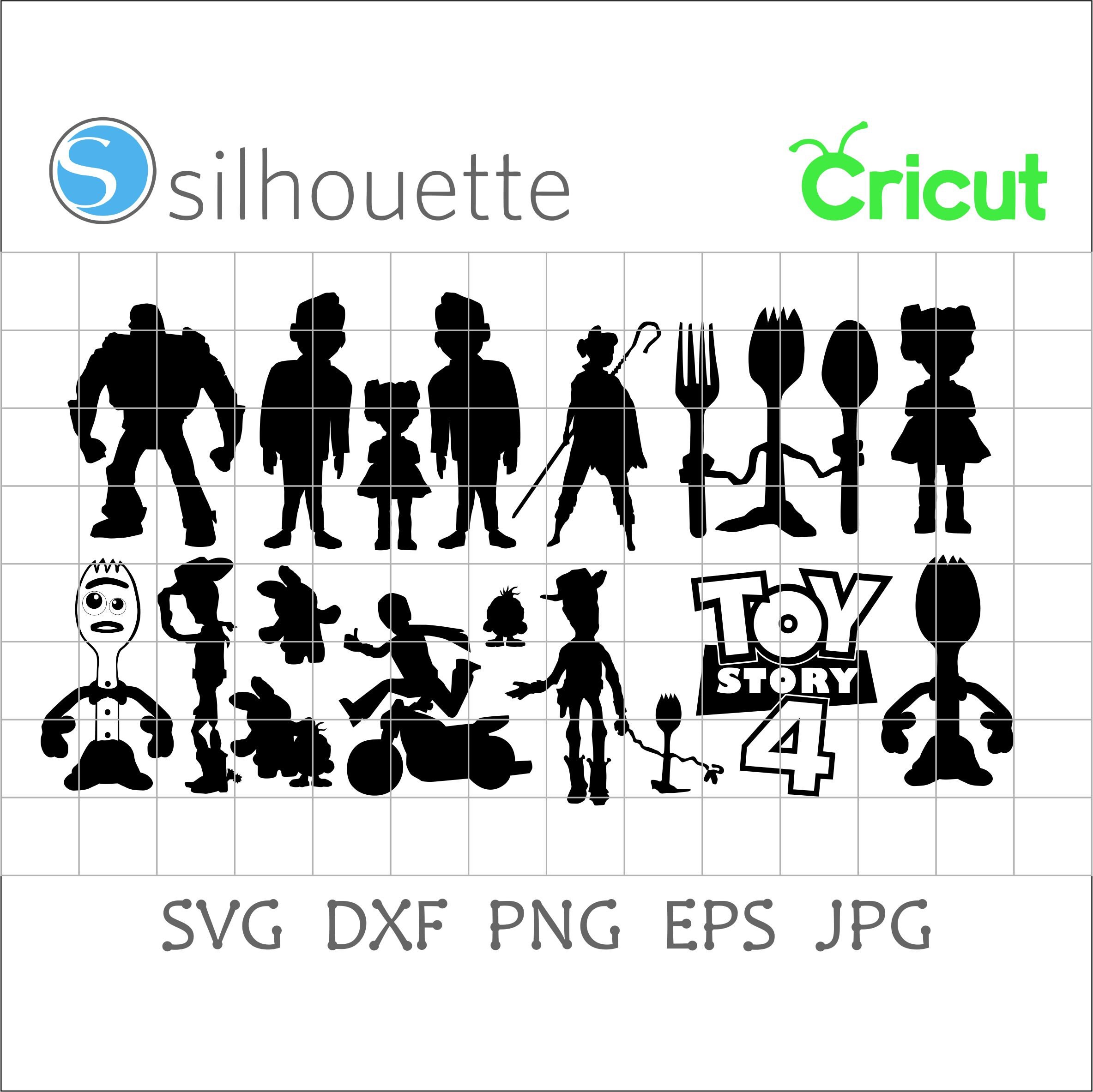 Download Toy Story Svg Squadgoals Svg The Toys Are Calling And I Must Go Svg Toy Story Shirt Forky Svg Scrapbooking Craft Supplies Tools Seasonalliving Com